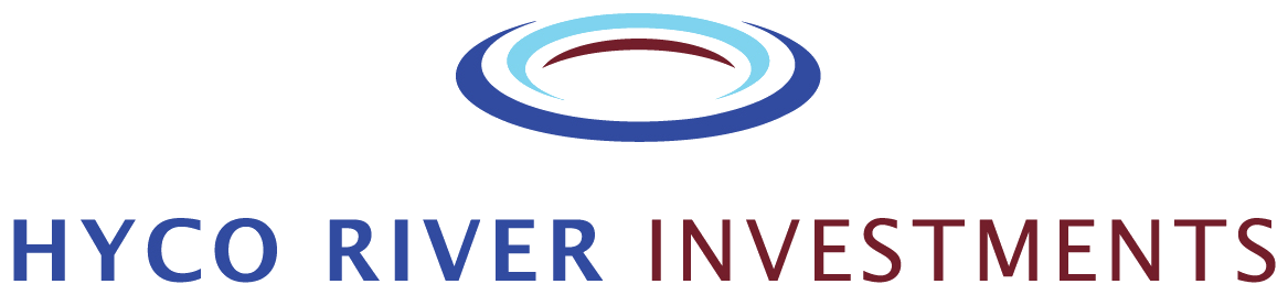 Hyco River Investments
